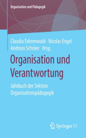 Organisation Und Verantwortung