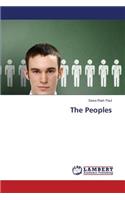 Peoples