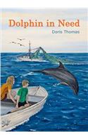 Dolphin in Need