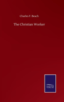 The Christian Worker