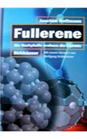 Fullerene