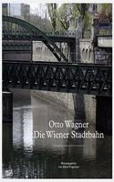 Otto Wagner (German Edition)