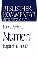 Biblischer Kommentar Altes Testament - Bandausgaben