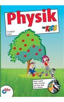 Physik Fur Kids