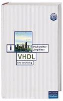 Vhdl