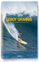 Surf Photography of the 1960s and 1970s: Surf Photography of the 1960s and 1970s