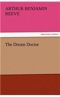 Dream Doctor