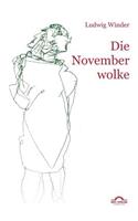 Ludwig Winder
