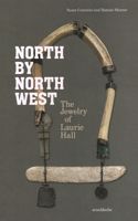 North by Northwest