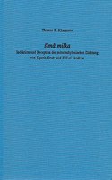 Sima Milka