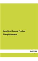 Uberphilosophie