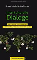 Interkulturelle Dialoge