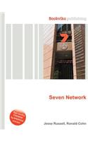 Seven Network