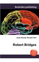 Robert Bridges: (English)