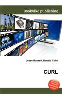 Curl: (English)