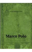 Marco Polo