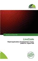 Livecode