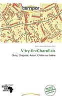 Vitry-En-Charollais: (English)