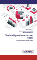 intelligent investor and leader