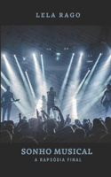 Sonho Musical