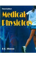 Medical Physiology