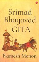 Srimad Bhagavad Gita