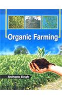 Organic Farming