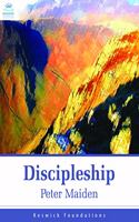 Discipleship