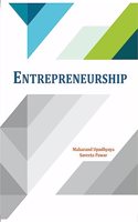 Entrepreneurship