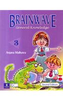 Brainwave 3, 2/e