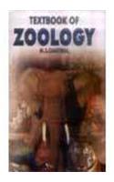 Textbook of Zoology