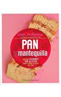 Pan y Mantequilla