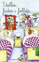 5. Titelles, fades i follets (ll, f, ny)