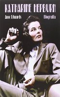 Katherine Hepburn