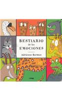 Bestiario de las Emociones