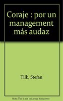 Coraje