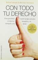 Con Todo Tu Derecho