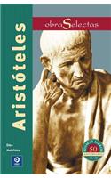 Aristoteles: Etica / Metafisica(Obras Selectas)