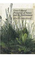 Cross-Cultural Protection of Nature & the Environment