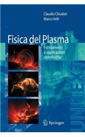 Fisica del Plasma