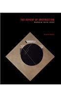 Advent of Abstraction