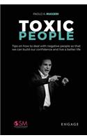 Toxic People