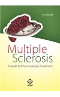 Multiple Sclerosis