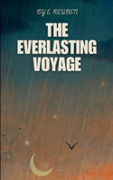 The Everlasting Voyage