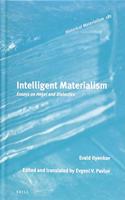 Intelligent Materialism