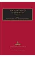 Intellectual Property in the Digital Age