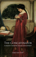 Concatenator