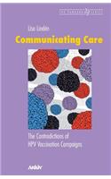 Communicating Care