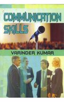 Soft Skills for Business BBM 3rd Sem. Bangalore Uni.