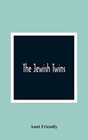 Jewish Twins
